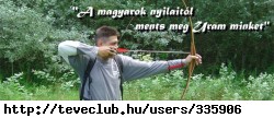 Ez �!