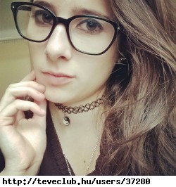 Ez �!
