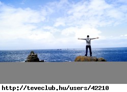 Ez �!