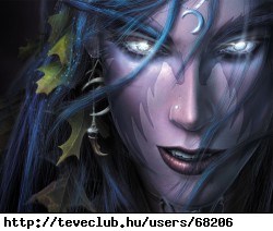 Ez �!