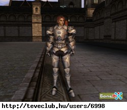 Ez �!