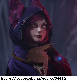 Ez �!