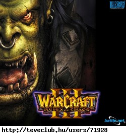 Ez �!