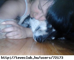 Ez �!