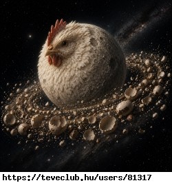 Ez �!