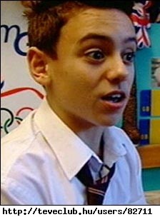 Ez �!