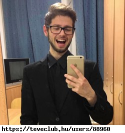 Ez �!
