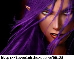 Ez �!
